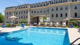 <b>Bar Harbor Grand Hotel Pool</b>. Images powered by <a href="https://iceportal.shijigroup.com/" title="IcePortal" target="_blank">IcePortal</a>.