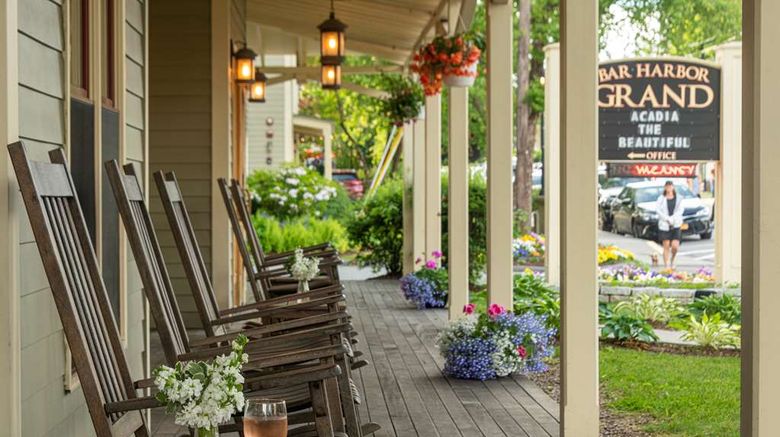<b>Bar Harbor Grand Hotel Other</b>. Images powered by <a href="https://iceportal.shijigroup.com/" title="IcePortal" target="_blank">IcePortal</a>.
