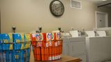 <b>Bar Harbor Grand Hotel Other</b>. Images powered by <a href="https://iceportal.shijigroup.com/" title="IcePortal" target="_blank">IcePortal</a>.