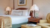 <b>Bar Harbor Grand Hotel Room</b>. Images powered by <a href="https://iceportal.shijigroup.com/" title="IcePortal" target="_blank">IcePortal</a>.