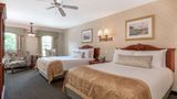 <b>Bar Harbor Grand Hotel Room</b>. Images powered by <a href="https://iceportal.shijigroup.com/" title="IcePortal" target="_blank">IcePortal</a>.