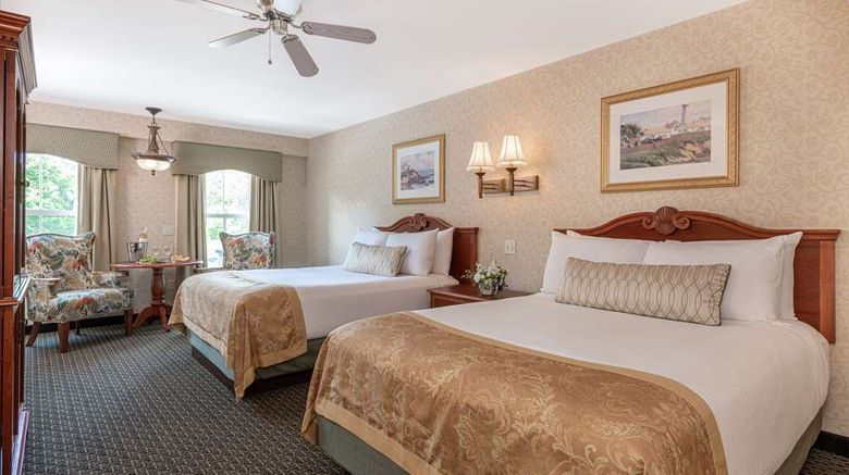 <b>Bar Harbor Grand Hotel Room</b>. Images powered by <a href="https://iceportal.shijigroup.com/" title="IcePortal" target="_blank">IcePortal</a>.