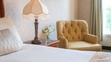 <b>Bar Harbor Grand Hotel Room</b>. Images powered by <a href="https://iceportal.shijigroup.com/" title="IcePortal" target="_blank">IcePortal</a>.