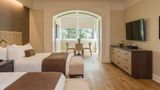 <b>The Abbey Inn and Spa Room</b>. Images powered by <a href="https://iceportal.shijigroup.com/" title="IcePortal" target="_blank">IcePortal</a>.