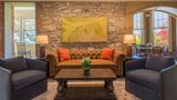 <b>The Abbey Inn and Spa Spa</b>. Images powered by <a href="https://iceportal.shijigroup.com/" title="IcePortal" target="_blank">IcePortal</a>.