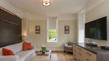 <b>The Abbey Inn and Spa Room</b>. Images powered by <a href="https://iceportal.shijigroup.com/" title="IcePortal" target="_blank">IcePortal</a>.
