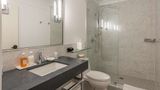 <b>The Abbey Inn and Spa Room</b>. Images powered by <a href="https://iceportal.shijigroup.com/" title="IcePortal" target="_blank">IcePortal</a>.