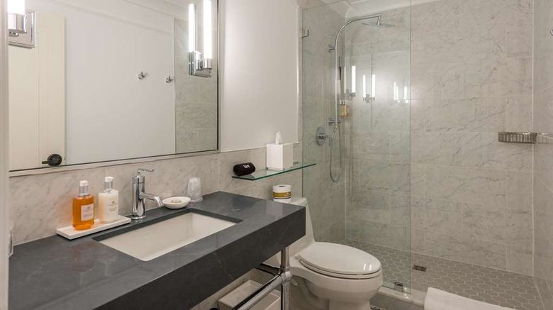 <b>The Abbey Inn and Spa Room</b>. Images powered by <a href="https://iceportal.shijigroup.com/" title="IcePortal" target="_blank">IcePortal</a>.