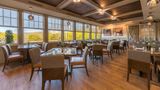 <b>The Abbey Inn and Spa Restaurant</b>. Images powered by <a href="https://iceportal.shijigroup.com/" title="IcePortal" target="_blank">IcePortal</a>.