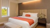 <b>The Abbey Inn and Spa Room</b>. Images powered by <a href="https://iceportal.shijigroup.com/" title="IcePortal" target="_blank">IcePortal</a>.
