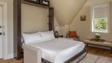 <b>The Abbey Inn and Spa Room</b>. Images powered by <a href="https://iceportal.shijigroup.com/" title="IcePortal" target="_blank">IcePortal</a>.