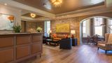 <b>The Abbey Inn and Spa Spa</b>. Images powered by <a href="https://iceportal.shijigroup.com/" title="IcePortal" target="_blank">IcePortal</a>.