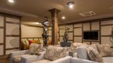 <b>The Abbey Inn and Spa Spa</b>. Images powered by <a href="https://iceportal.shijigroup.com/" title="IcePortal" target="_blank">IcePortal</a>.
