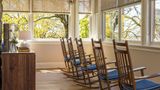 <b>The Abbey Inn and Spa Spa</b>. Images powered by <a href="https://iceportal.shijigroup.com/" title="IcePortal" target="_blank">IcePortal</a>.