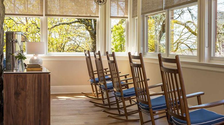 <b>The Abbey Inn and Spa Spa</b>. Images powered by <a href="https://iceportal.shijigroup.com/" title="IcePortal" target="_blank">IcePortal</a>.