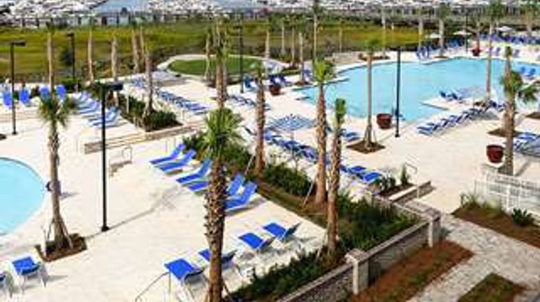 <b>The Beach Club at Charleston Harbor Rst Pool</b>. Images powered by <a href="https://iceportal.shijigroup.com/" title="IcePortal" target="_blank">IcePortal</a>.