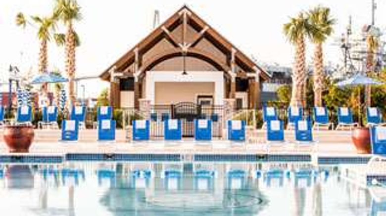 <b>The Beach Club at Charleston Harbor Rst Pool</b>. Images powered by <a href="https://iceportal.shijigroup.com/" title="IcePortal" target="_blank">IcePortal</a>.