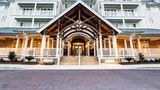 The Beach Club at Charleston Harbor Rst Exterior