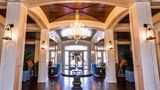The Beach Club at Charleston Harbor Rst Lobby