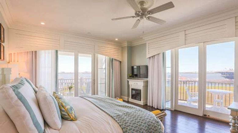 <b>The Beach Club at Charleston Harbor Rst Beach</b>. Images powered by <a href="https://iceportal.shijigroup.com/" title="IcePortal" target="_blank">IcePortal</a>.