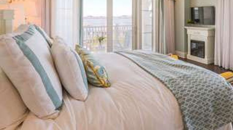 <b>The Beach Club at Charleston Harbor Rst Other</b>. Images powered by <a href="https://iceportal.shijigroup.com/" title="IcePortal" target="_blank">IcePortal</a>.