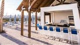The Beach Club at Charleston Harbor Rst Restaurant