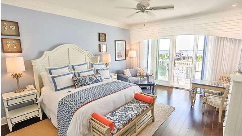 <b>The Beach Club at Charleston Harbor Rst Other</b>. Images powered by <a href="https://iceportal.shijigroup.com/" title="IcePortal" target="_blank">IcePortal</a>.