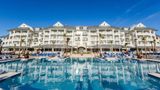 The Beach Club at Charleston Harbor Rst Exterior