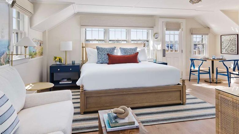 <b>The Cottages at the Boat Basin Suite</b>. Images powered by <a href="https://iceportal.shijigroup.com/" title="IcePortal" target="_blank">IcePortal</a>.