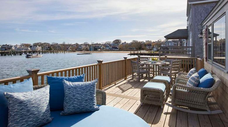 <b>The Cottages at the Boat Basin Other</b>. Images powered by <a href="https://iceportal.shijigroup.com/" title="IcePortal" target="_blank">IcePortal</a>.