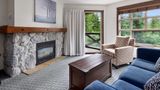 Blackcomb Springs Suites Room