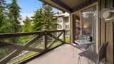 Blackcomb Springs Suites Other