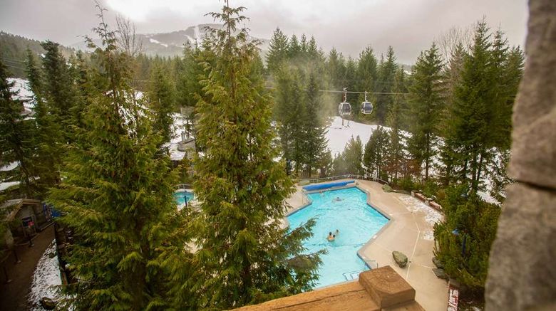 <b>Blackcomb Springs Suites Other</b>. Images powered by <a href="https://iceportal.shijigroup.com/" title="IcePortal" target="_blank">IcePortal</a>.
