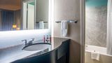 Super 8 by Wyndham Mobile I-65 Room