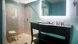 Super 8 by Wyndham Mobile I-65 Room
