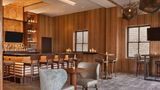 Hyatt Place Houston Downtown Restaurant
