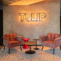 Tulip Residences Joinville