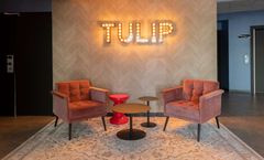 Tulip Residences Joinville