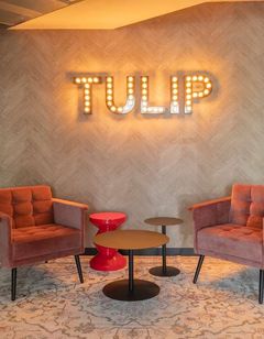 Tulip Residences Joinville