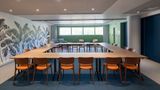 <b>Tulip Residences Joinville Meeting</b>. Images powered by <a href="https://iceportal.shijigroup.com/" title="IcePortal" target="_blank">IcePortal</a>.