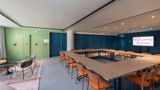 <b>Tulip Residences Joinville Meeting</b>. Images powered by <a href="https://iceportal.shijigroup.com/" title="IcePortal" target="_blank">IcePortal</a>.