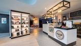 <b>Tulip Residences Joinville Lobby</b>. Images powered by <a href="https://iceportal.shijigroup.com/" title="IcePortal" target="_blank">IcePortal</a>.