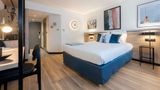 <b>Tulip Residences Joinville Room</b>. Images powered by <a href="https://iceportal.shijigroup.com/" title="IcePortal" target="_blank">IcePortal</a>.