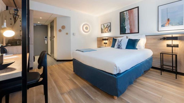 <b>Tulip Residences Joinville Room</b>. Images powered by <a href="https://iceportal.shijigroup.com/" title="IcePortal" target="_blank">IcePortal</a>.