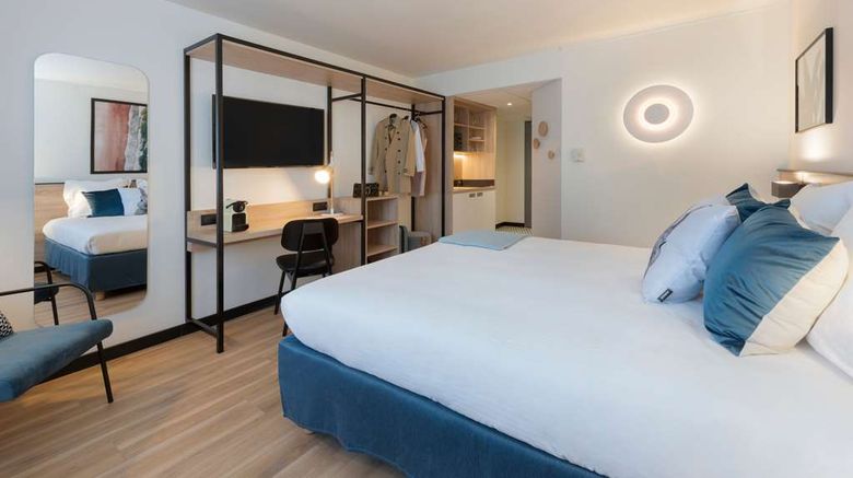 <b>Tulip Residences Joinville Room</b>. Images powered by <a href="https://iceportal.shijigroup.com/" title="IcePortal" target="_blank">IcePortal</a>.