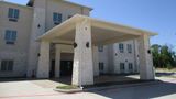 Best Western Plus Chandler Exterior