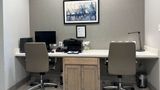 Best Western Plus Chandler Other