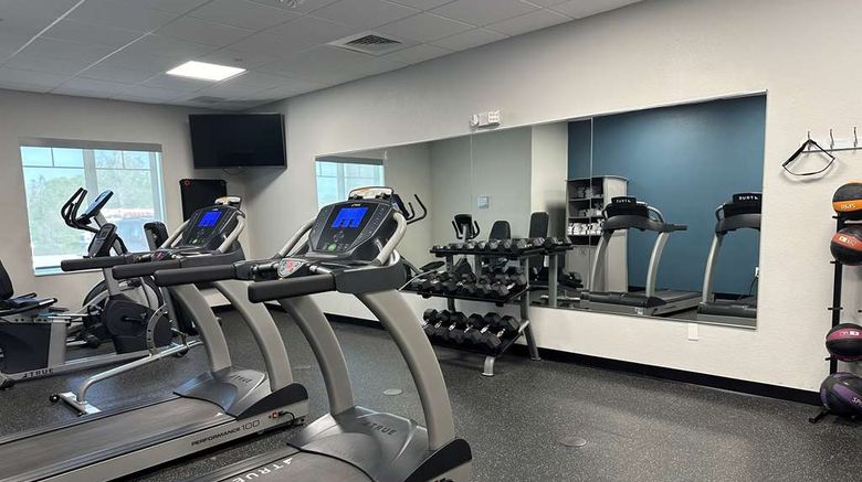 <b>Best Western Plus Chandler Health</b>. Images powered by <a href="https://iceportal.shijigroup.com/" title="IcePortal" target="_blank">IcePortal</a>.