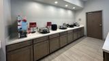 Best Western Plus Chandler Restaurant