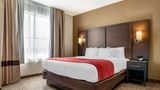 <b>Comfort Inn & Suites Millbrook Suite</b>. Images powered by <a href="https://iceportal.shijigroup.com/" title="IcePortal" target="_blank">IcePortal</a>.
